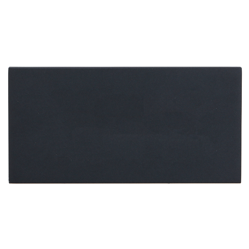 DHI-VTO4103FB-MN заглушка Dahua