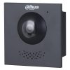 DHI-VTO4103FB модуль вызывной панели Dahua