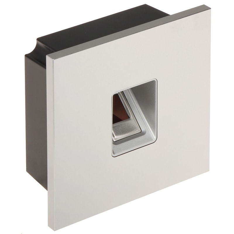 DHI-VTO4202F-MF модуль считывателя отпечатков Dahua