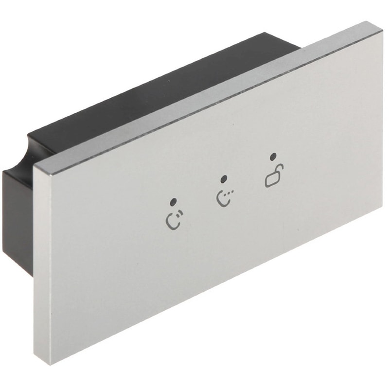 DHI-VTO4202F-ML модуль индикаторов Dahua