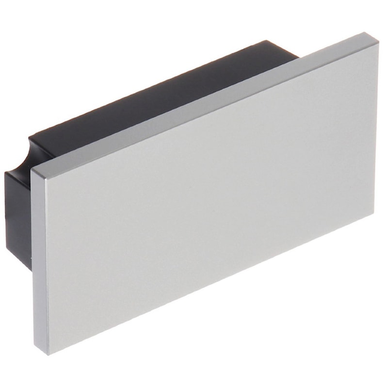 DHI-VTO4202F-MN заглушка Dahua