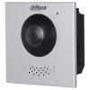 DHI-VTO4202F-P-S3 модуль вызывной панели Dahua