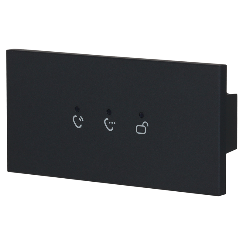 DHI-VTO4202FB-ML модуль индикаторов Dahua