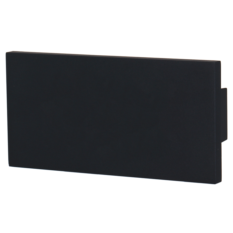 DHI-VTO4202FB-MN заглушка Dahua