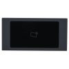 DHI-VTO4202FB-MR1 модуль считывателя Dahua