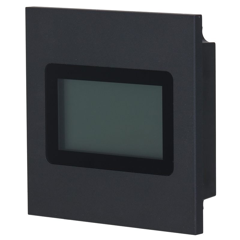 DHI-VTO4202FB-MS модуль с дисплеем Dahua