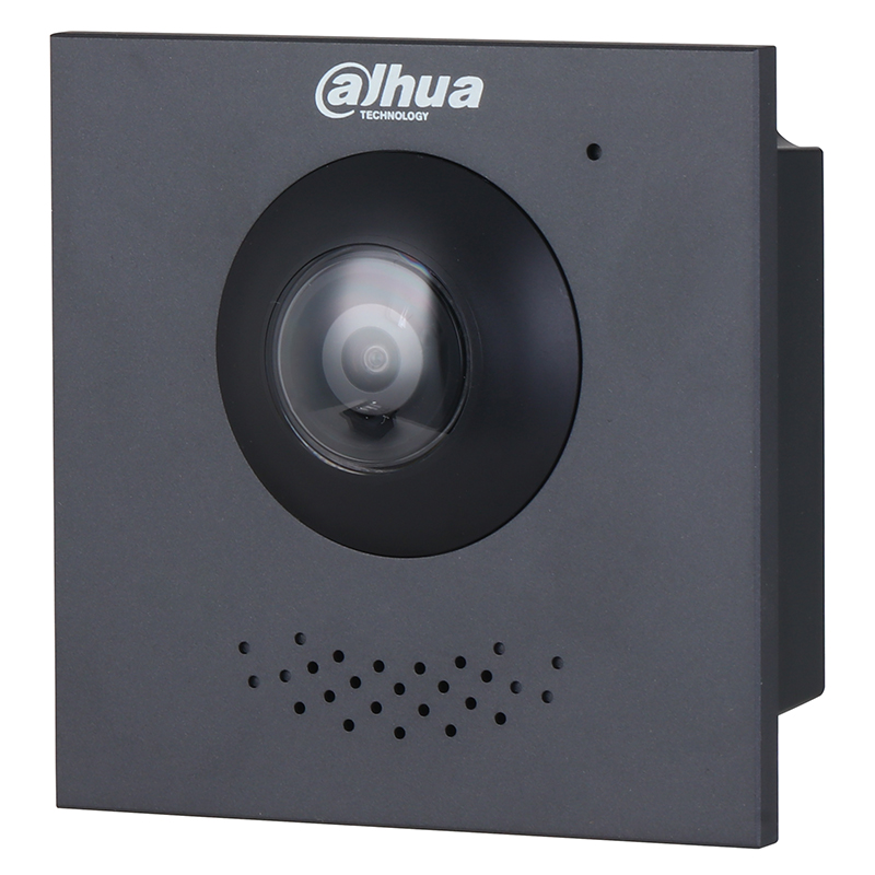 DHI-VTO4202FB-P-S3 модуль вызывной панели Dahua
