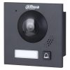 DHI-VTO4202FB-P1 модуль вызывной панели Dahua