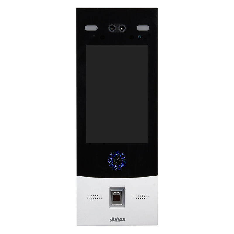 DHI-VTO7541G-S3 вызывная панель Dahua