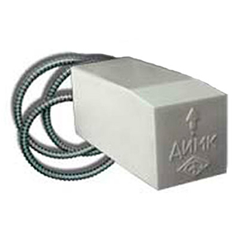 ДИМК датчик удароконтактный Магнито-Контакт