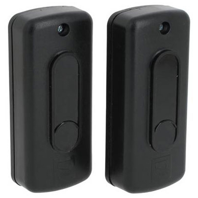 DIR20 фотоэлементы Came