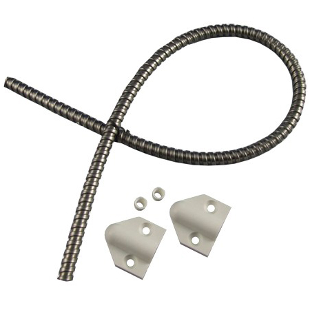 DLT-103 дверной переходник CQR