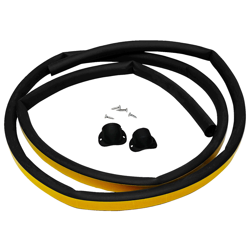 DP-04 демпфер Carddex