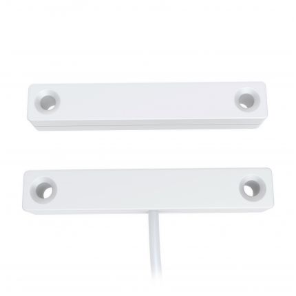 ДП 102-2 извещатель магнитоконтактный Магнито-Контакт