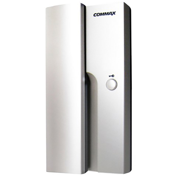 DP-3HP трубка аудиодомофона Commax