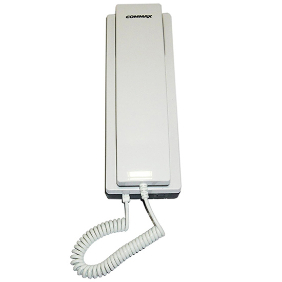 DP-SS трубка аудиодомофона Commax