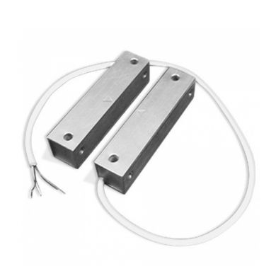 ДПМ-2 исп. 100 извещатель магнитоконтактный Магнито-Контакт