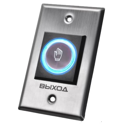 DR-04 кнопка выхода Slinex