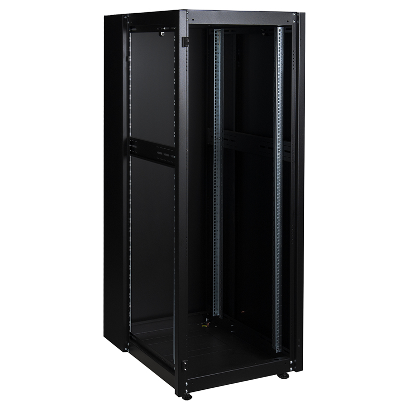 DR-700311 шкаф телекоммуникационный Datarex