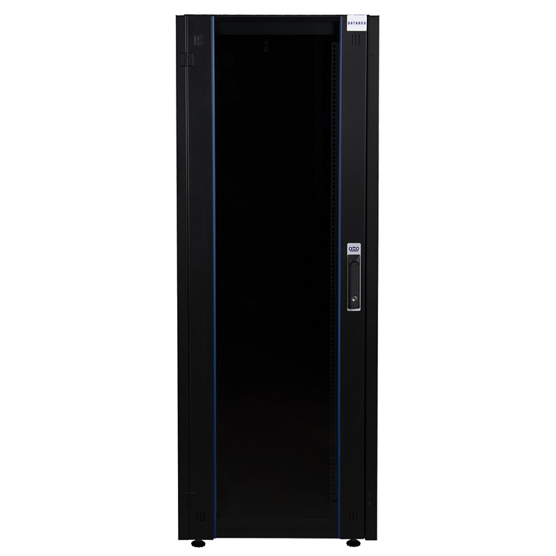 DR-700311 шкаф телекоммуникационный Datarex
