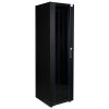DR-700501 шкаф телекоммуникационный Datarex