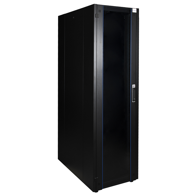 DR-700631 шкаф телекоммуникационный Datarex