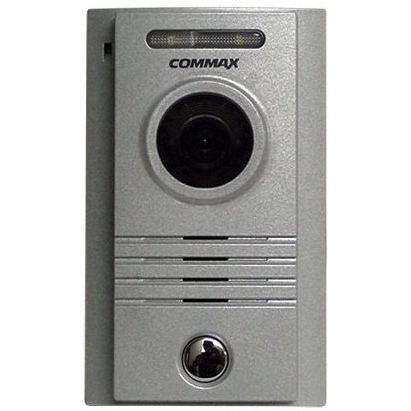 DRC-40K вызывная панель Commax