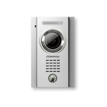 DRC-40KHD вызывная панель Commax