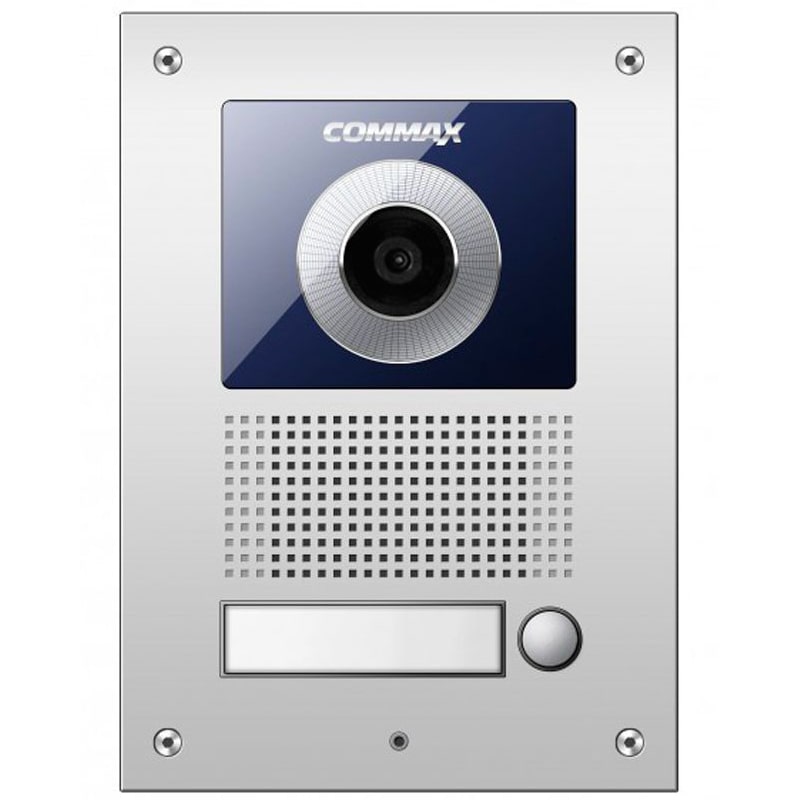 DRC-41UN вызывная панель Commax