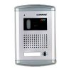 DRC-4CANC вызывная панель Commax