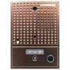 DRC-4CGN2 (медь) вызывная панель Commax
