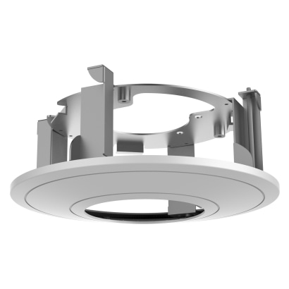 DS-1227ZJ-DM37 кронштейн Hikvision