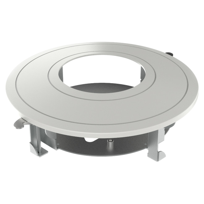 DS-1227ZJ-DM44 кронштейн HiWatch