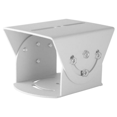 DS-1232ZJ кронштейн Hikvision