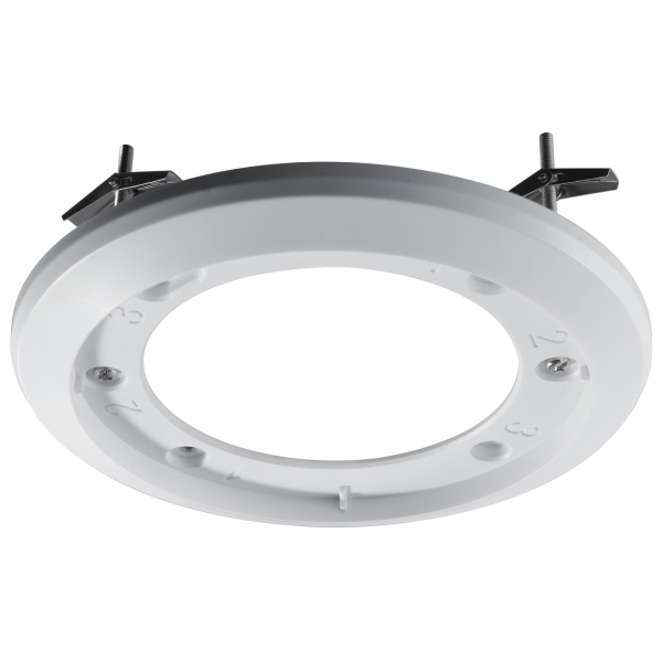 DS-1241ZJ кронштейн Hikvision