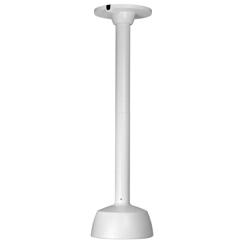 DS-1268ZJ кронштейн Hikvision