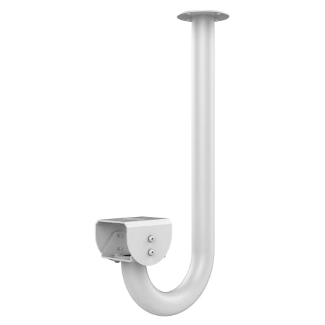 DS-1269ZJ кронштейн Hikvision