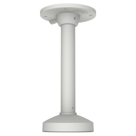 DS-1271ZJ-130-TRL кронштейн Hikvision