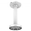 DS-1271ZJ-135 кронштейн Hikvision