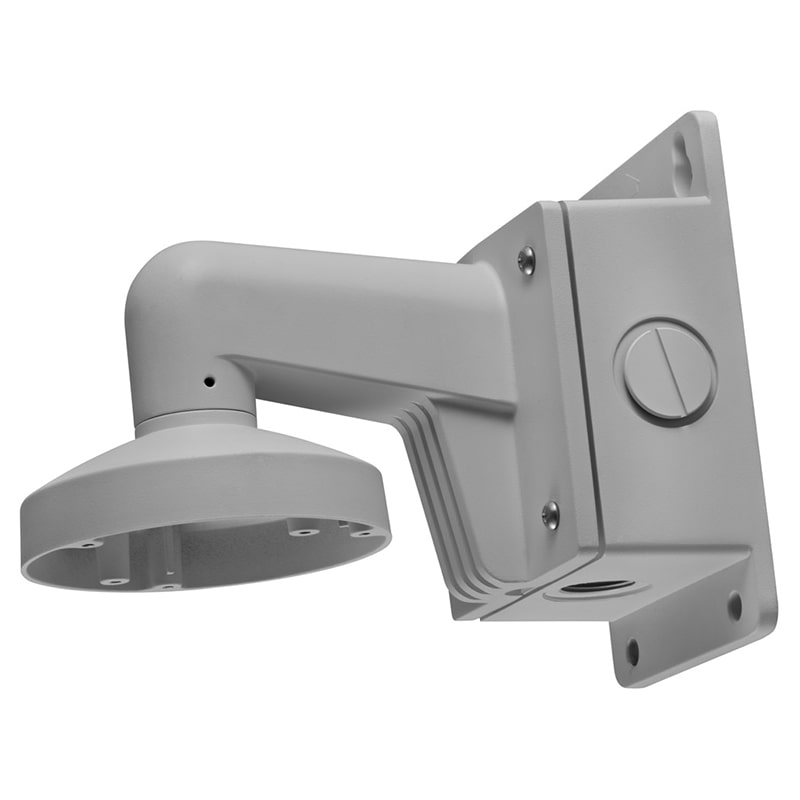 DS-1272ZJ-110B кронштейн Hikvision