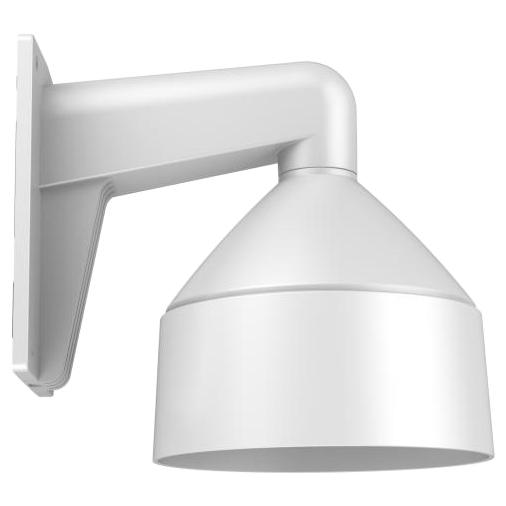 DS-1273ZJ-DM26 кронштейн Hikvision