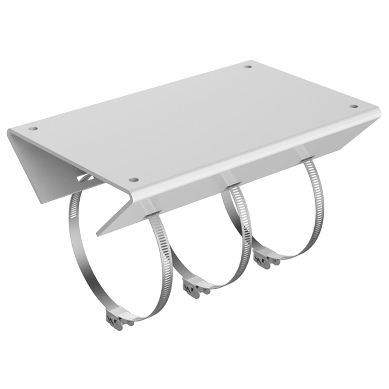 DS-1275ZJ-4626 кронштейн Hikvision