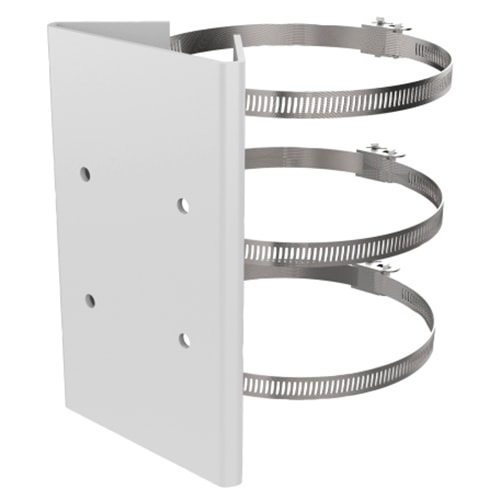 DS-1275ZJ-BJH-600 кронштейн Hikvision