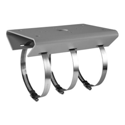 DS-1275ZJ кронштейн Hikvision