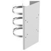 DS-1275ZJ(SPTZ) кронштейн Hikvision
