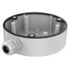 DS-1280ZJ-DM21 монтажная коробка Hikvision