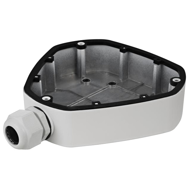 DS-1280ZJ-DM25 монтажная коробка Hikvision