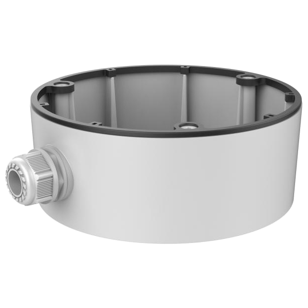 DS-1280ZJ-DM26 монтажная коробка Hikvision