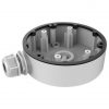 DS-1280ZJ-DM55 монтажная коробка Hikvision