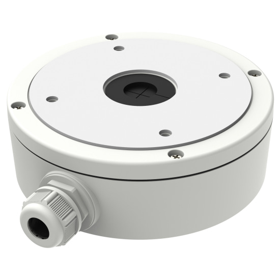 DS-1280ZJ-M(SPTZ) монтажная коробка Hikvision